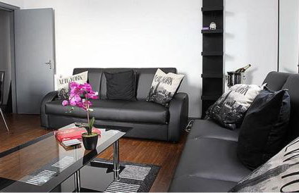 Lewis Apartment in the Heart of the Northern Quarter sleeps up to 12 - Photo 11