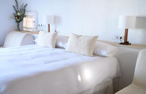 Agroturismo Llucmaçanes Gran - Foto 96