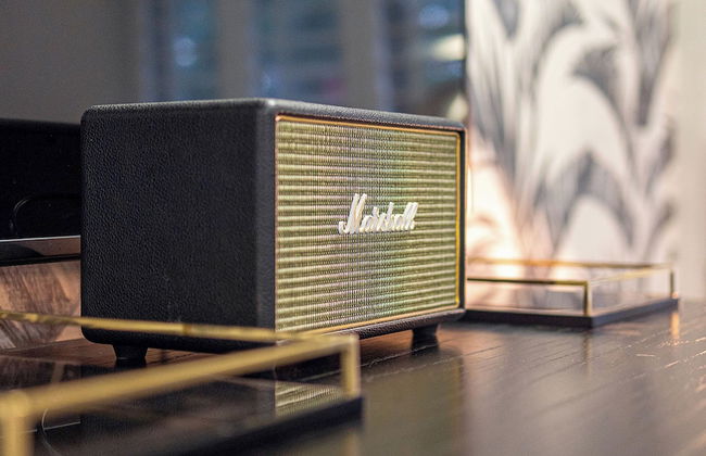 Clifton YOLO Spaces – Clifton Mansion Villa - Photo 69