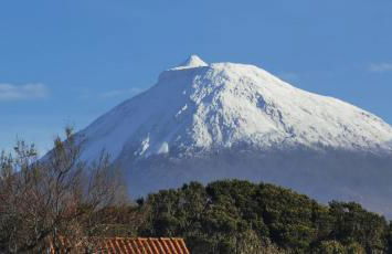 Azores Blue Bay - Photo 24