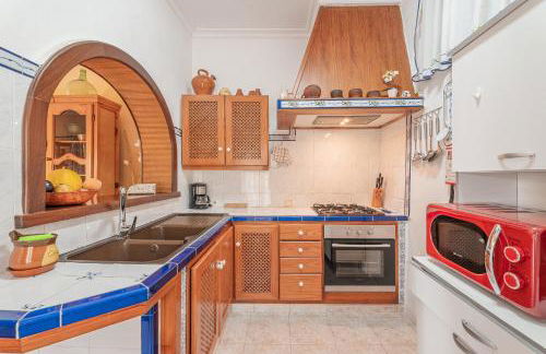 Finca Alqueria - Foto 9