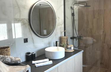 Villa Arancia - Foto 24