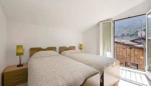 Appartamento Pana La Taggiasca - Photo 5