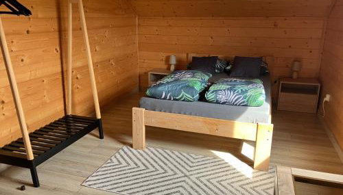 WCZASY NA PAGÓRKU - Foto 3