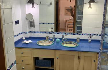 Apartamento a pie de playa - Photo 12