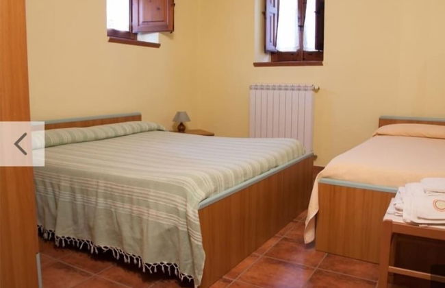 L'Antica Vigna - Photo 11