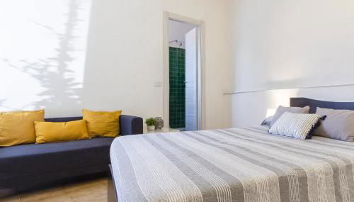 Mistral Guest House - Foto 5