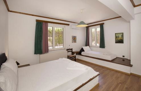 KORALIA MARATHON VILLA - Foto 33