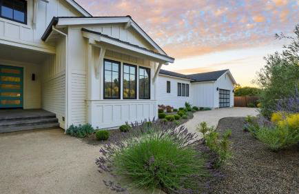Luxe, Pool, Spa, Fire Pit, Game Room, Piano Sonoma Pool Retreat by Avantstay - Foto 102