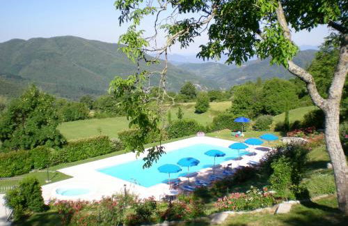 Casa Vacanze Miravalle - Foto 1