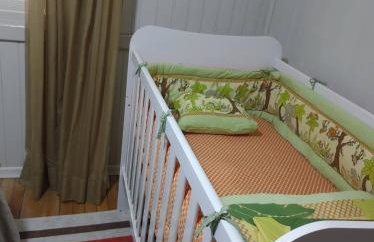 Casa da Linda - Foto 13