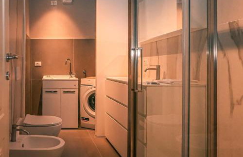 Heart of Piacenza Luxury Apt, 100m Piazza Cavalli - Foto 2