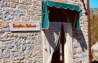Agriturismo Campo Rosso - Photo 9