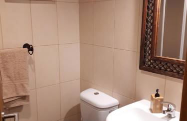 Casinha do México - Foto 13