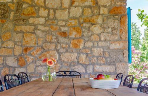 Villa Cypress by Istrian Country Houses - Foto 18