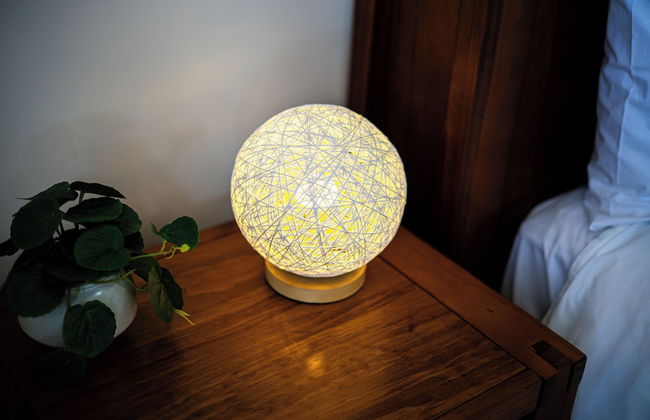 StayAU 5BR Lakefront Escape Point Cook - Foto 18