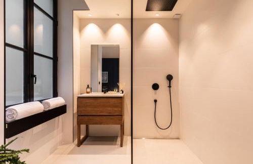 MOHOM - Bellecordière - Foto 6