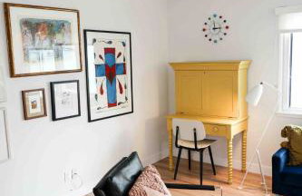 Lalaland Bungalow - Foto 12