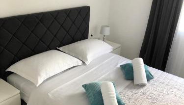 Apartman MIR - Foto 4