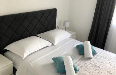 Apartman MIR - Foto 4