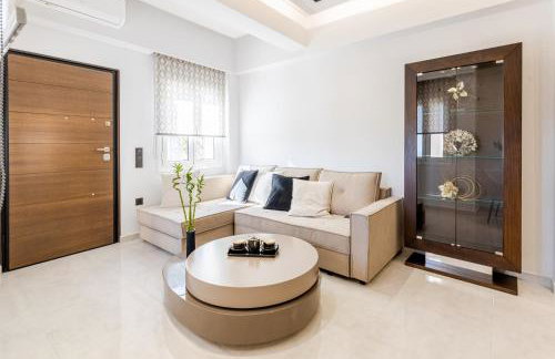 Vivian's Luxury Suite - Photo 9