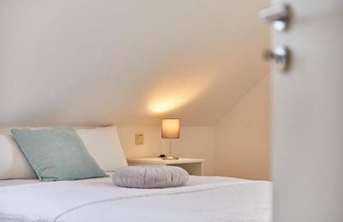 Moselschleife 2 0 - Foto 28