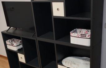 Apartman Joža-jezero Jarun - Foto 10