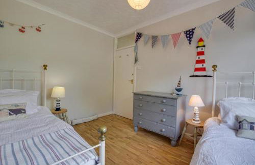 2 Bed in Old Hunstanton oc-2036 - Foto 14