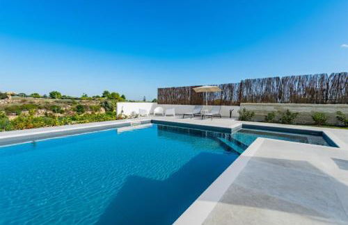 Villa Della Serenità - Photo 7