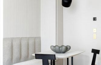 HIGHSTAY - Luxury Serviced Apartments - North Marais 2 - Foto 29