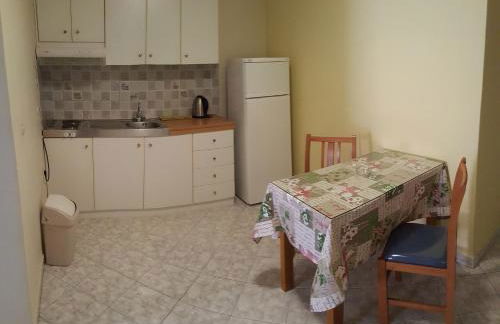 Epi Apartments - Foto 57