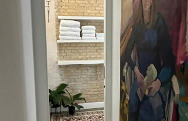 Unique Sevilla - Foto 10