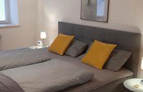 Moderne Altstadt-Ferienwohnung - Foto 21