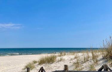 Czerwone Domki - Foto 22