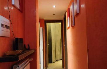 la casa delle onde - Foto 13