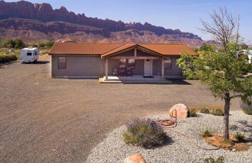 The Shack Private Home & Hot Tub - Foto 20