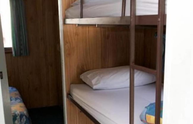 Tuross Lakeside Tourist Park - Foto 8