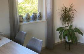 Ferienwohnung Christel - Foto 11