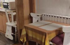 Apartman Šipak - Foto 14