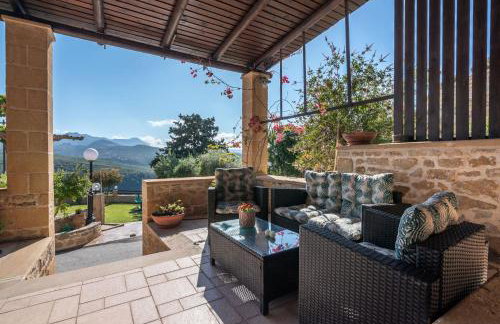 Villa Dimmare by PosarelliVillas - Foto 30