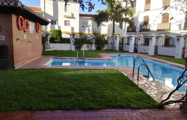 Velez Nazari 2 - Photo 1