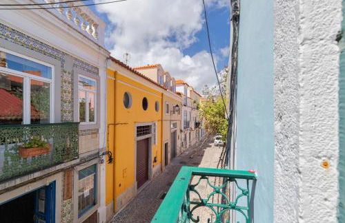 Downtown 42 - Foto 23