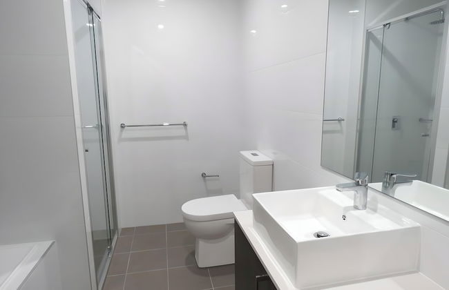 2Bedroom apartment near Nepean Hospital - Foto 7