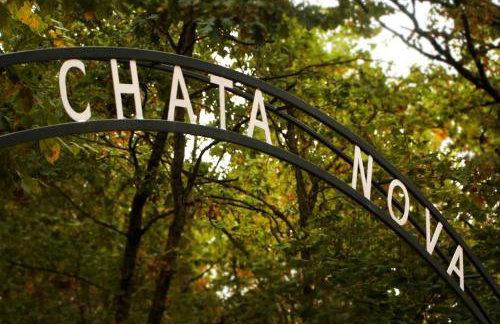 Chata Nova - Foto 27