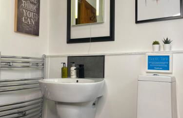 Mia Cottage - Foto 12