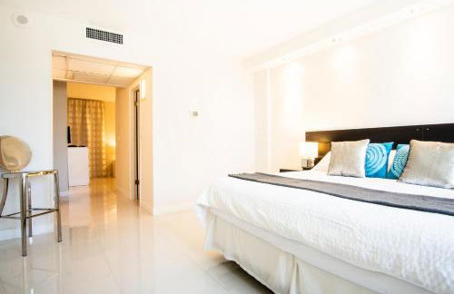 Ocean Reserve 927 - Foto 17