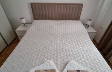 Apartments Ledic - Foto 21