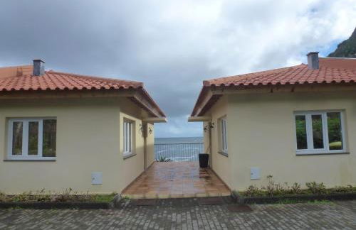 CASAS MARE , Ponta Delgada, Madeira - Foto 29