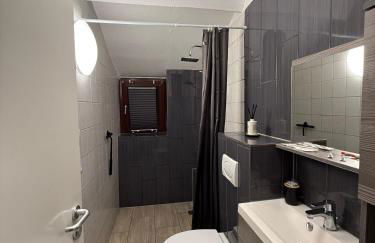 Schönes Apartment in ruhiger Lage - Foto 10