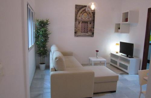 Apartamento Alameda - Foto 26